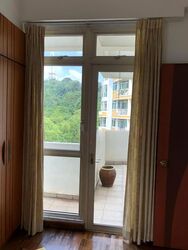 The Petals (D23), Condominium #630712081